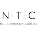 Nail Technician Courses logo